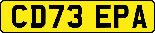 CD73EPA