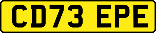 CD73EPE