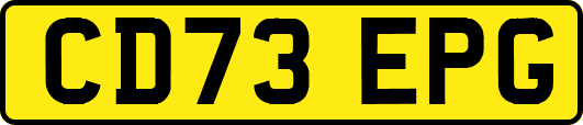 CD73EPG