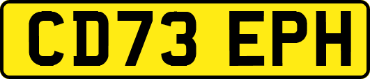 CD73EPH