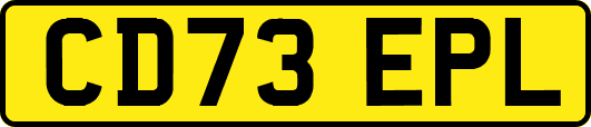 CD73EPL
