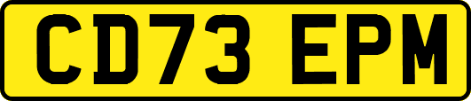 CD73EPM