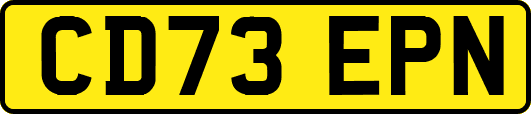 CD73EPN