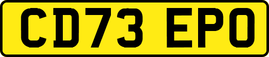 CD73EPO
