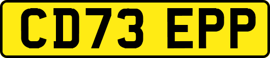 CD73EPP
