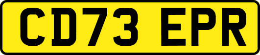CD73EPR