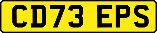 CD73EPS
