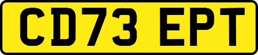 CD73EPT