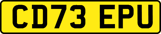 CD73EPU