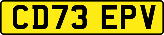 CD73EPV