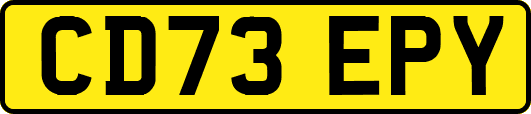 CD73EPY