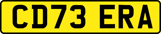 CD73ERA