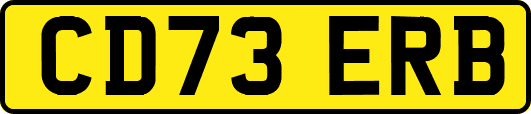 CD73ERB