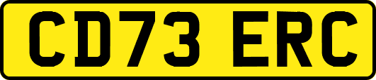 CD73ERC