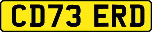 CD73ERD