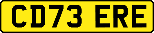 CD73ERE