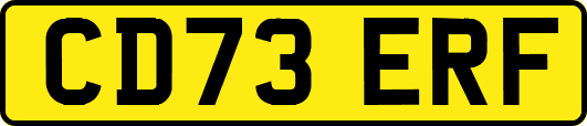 CD73ERF