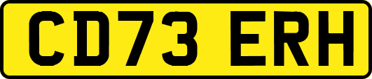 CD73ERH
