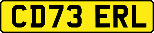 CD73ERL