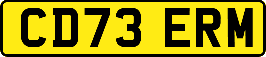 CD73ERM