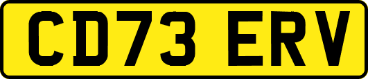 CD73ERV