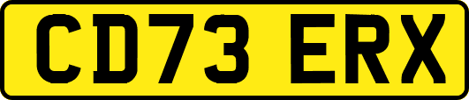 CD73ERX