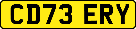 CD73ERY