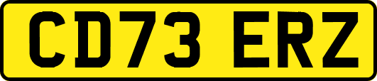 CD73ERZ