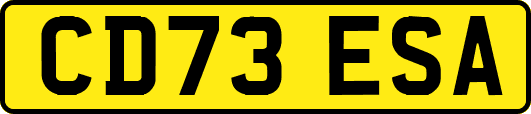 CD73ESA