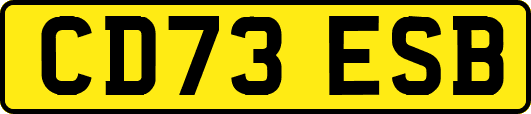 CD73ESB
