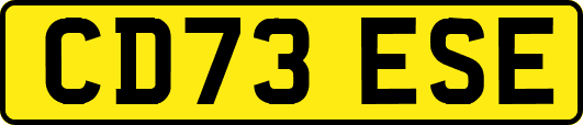 CD73ESE