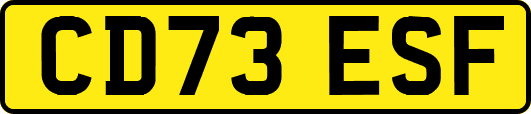 CD73ESF