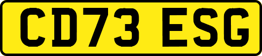 CD73ESG
