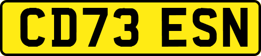 CD73ESN