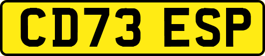CD73ESP