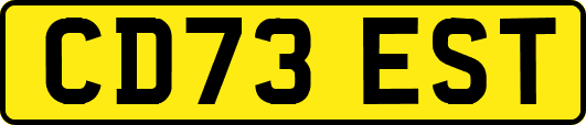 CD73EST