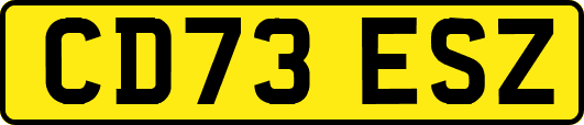 CD73ESZ