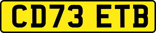 CD73ETB