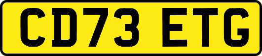 CD73ETG