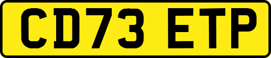 CD73ETP