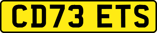 CD73ETS