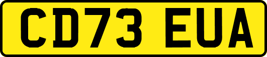 CD73EUA