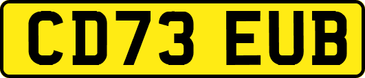 CD73EUB