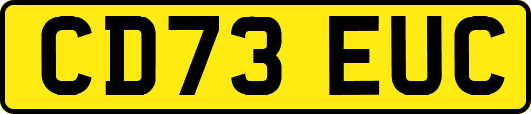 CD73EUC