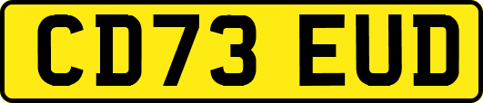 CD73EUD