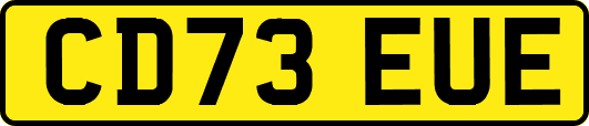 CD73EUE