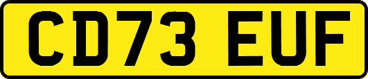 CD73EUF