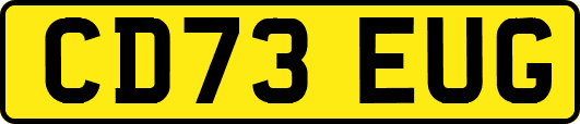 CD73EUG