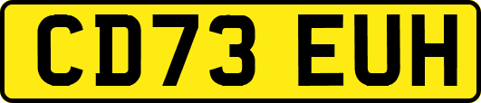 CD73EUH