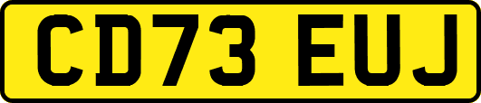 CD73EUJ